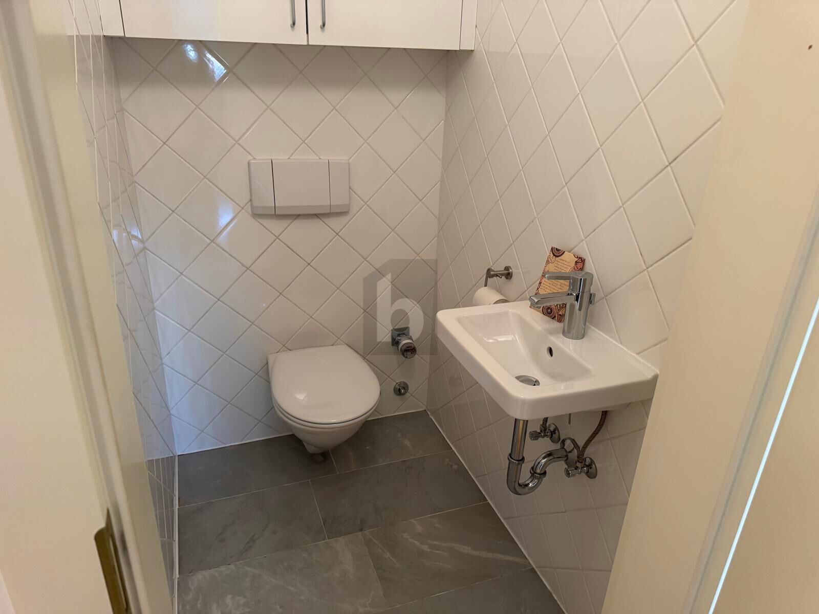 EXKLUSIVES WOHNEN IN BEGEHRTER WOHNLAGE / / 4501 Neuhofen an der Krems / Bild 2