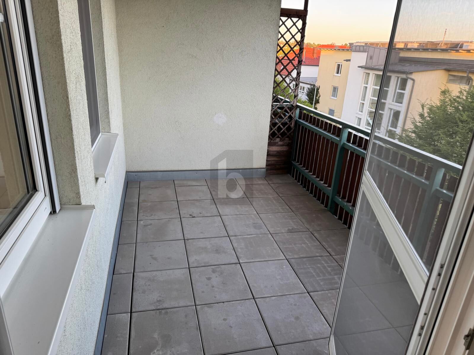 EXKLUSIVES WOHNEN IN BEGEHRTER WOHNLAGE / / 4501 Neuhofen an der Krems / Bild 3