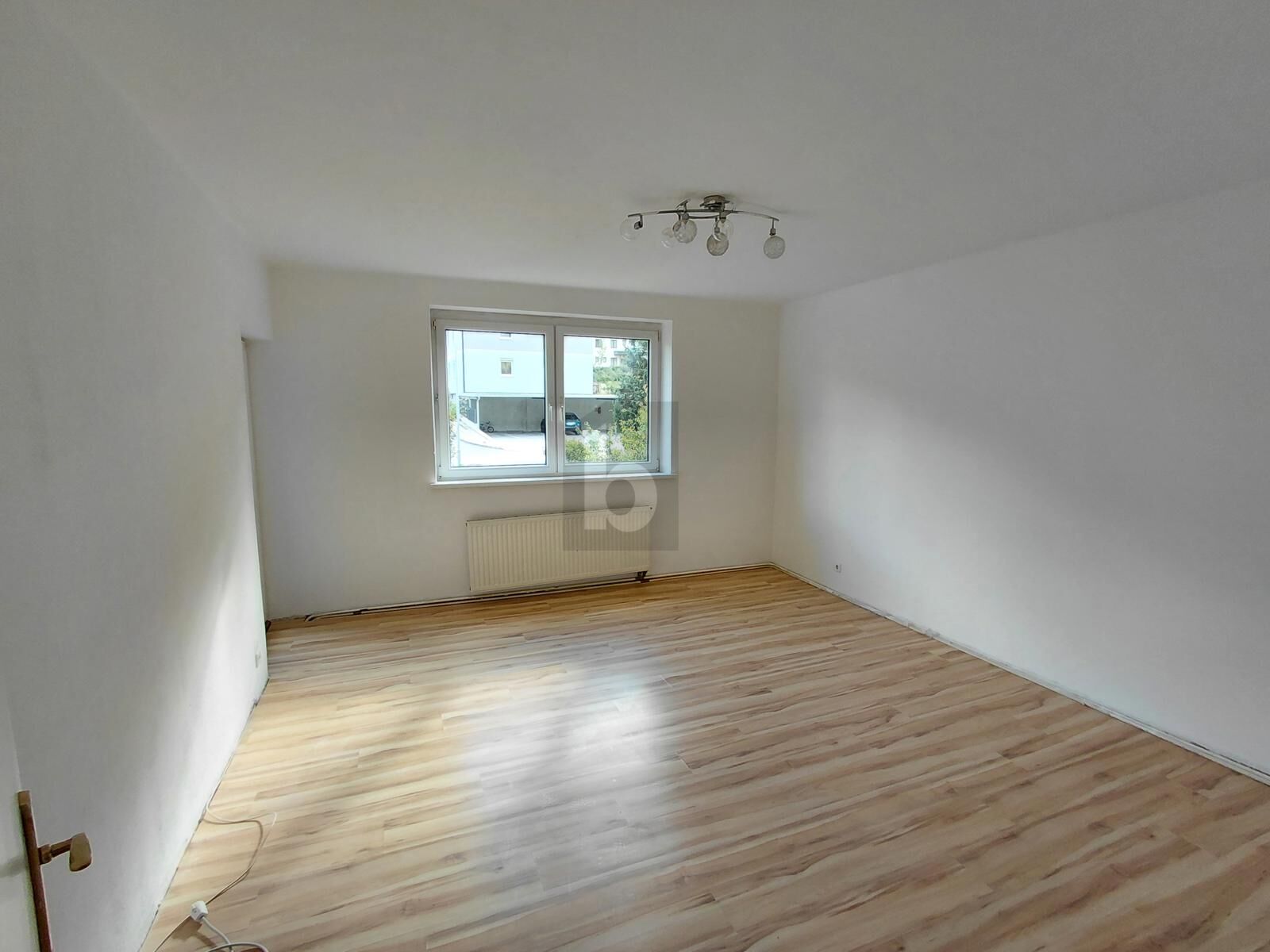 HIER BESTIMMEN SIE DEN STYLE! SANIERUNGSCHANCE FÜR MACHER / / 8786 Rottenmann / Bild 2