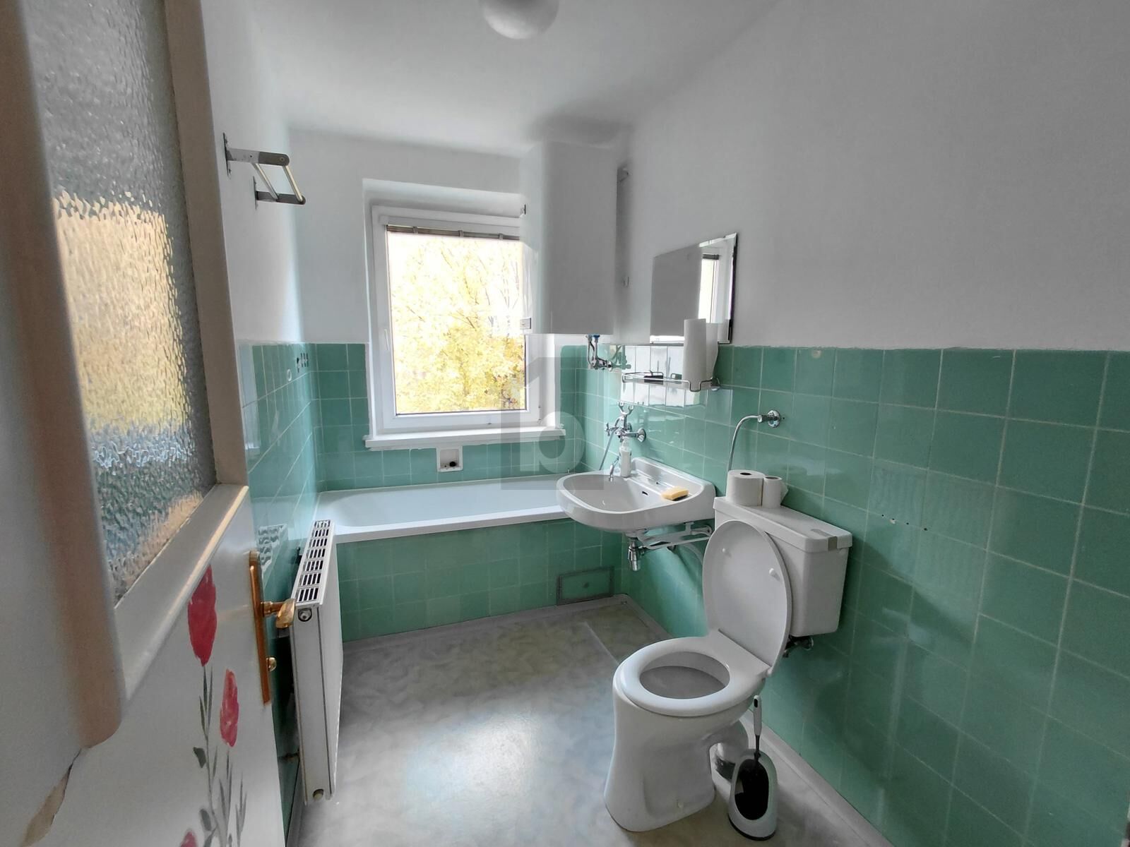 HIER BESTIMMEN SIE DEN STYLE! SANIERUNGSCHANCE FÜR MACHER / / 8786 Rottenmann / Bild 3