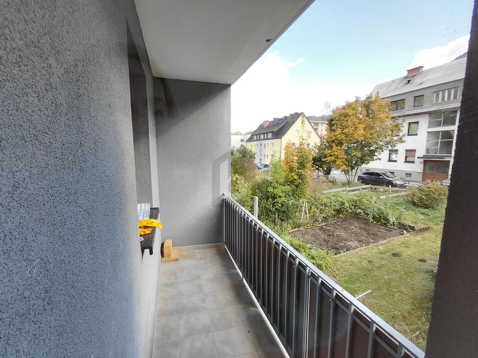 HIER BESTIMMEN SIE DEN STYLE! SANIERUNGSCHANCE FÜR MACHER