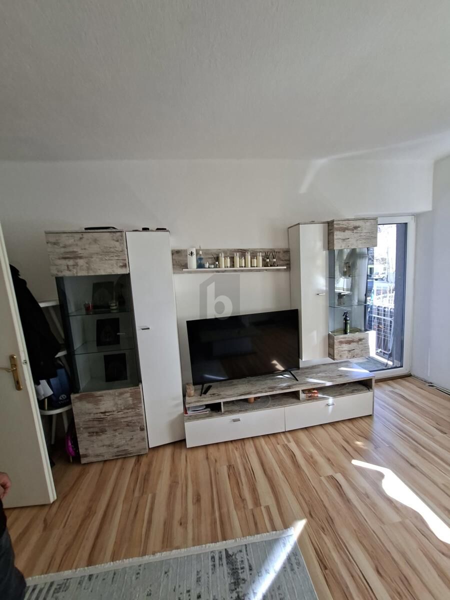 WOHNEN MIT BALKON IN ROTTENMAN / / 8786 Rottenmann / Bild 0
