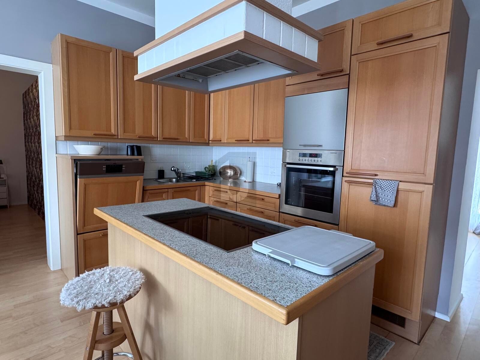 Preisreduktion! IDYLLISCHER BUNGALOW IM GR�NEN /  / 1210&nbsp;Wien / Bild 1