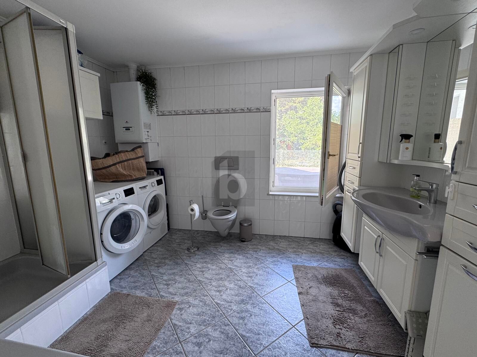 Preisreduktion! IDYLLISCHER BUNGALOW IM GR�NEN /  / 1210&nbsp;Wien / Bild 2
