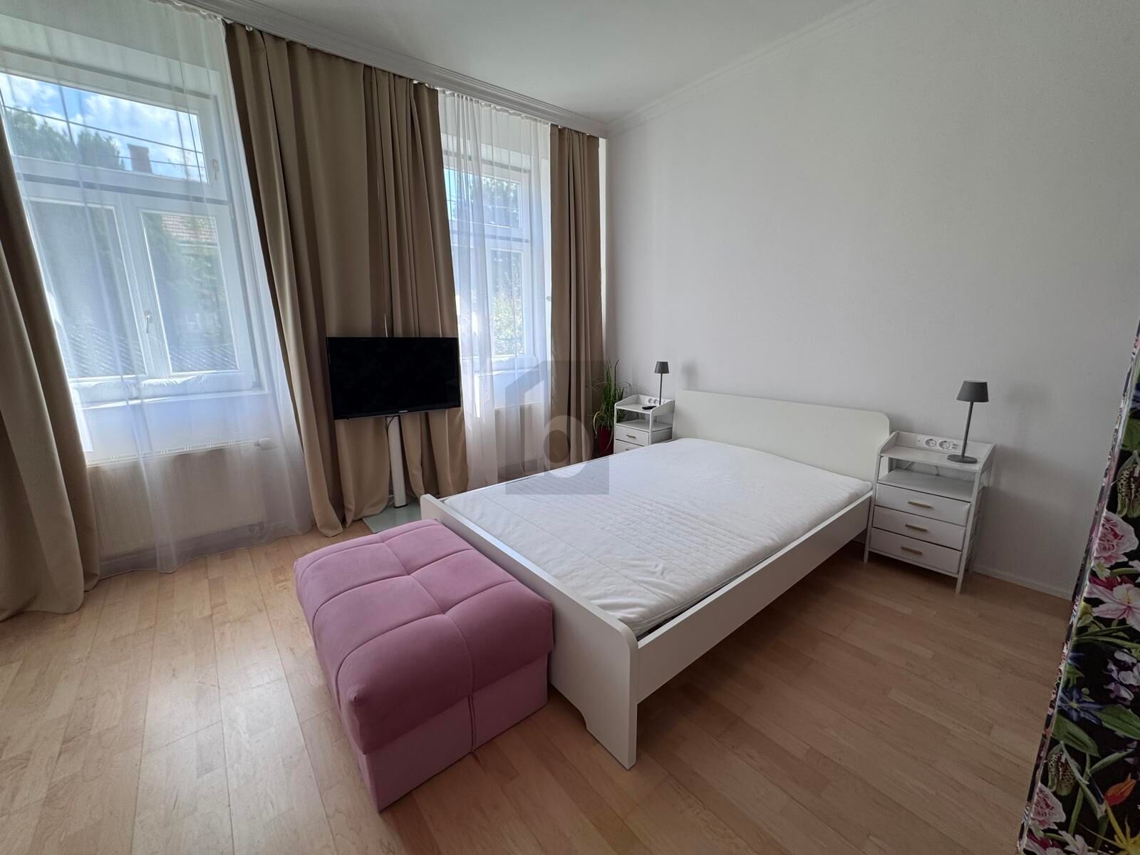 Preisreduktion! IDYLLISCHER BUNGALOW IM GR�NEN /  / 1210&nbsp;Wien / Bild 3