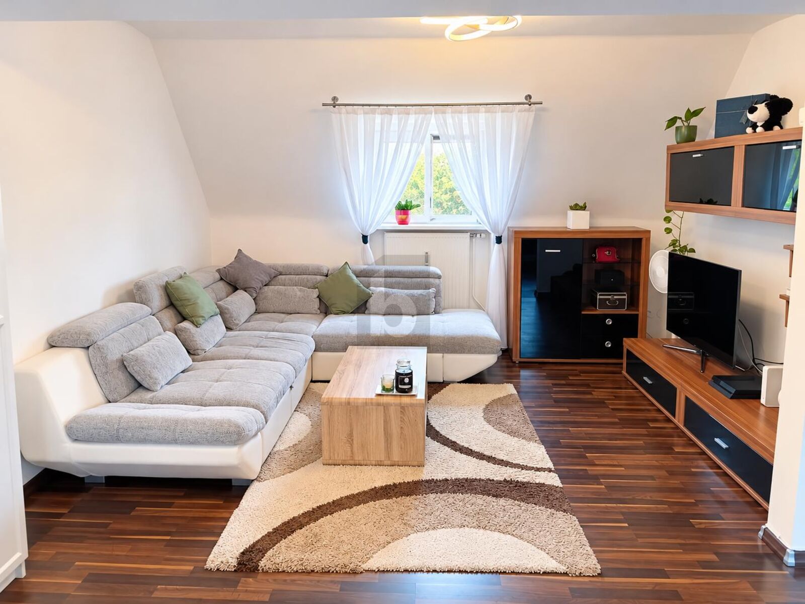 Preisreduktion! PERFEKTE GELEGENHEIT F�R EIGENNUTZER UND INVESTOREN /  / 8020&nbsp;Graz / Bild 0