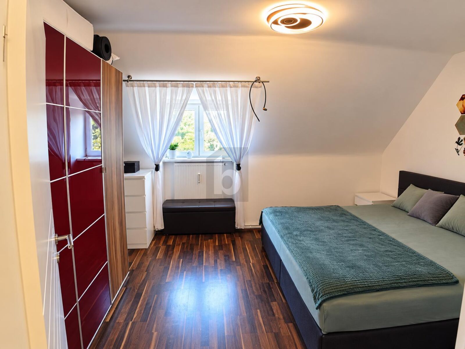 Preisreduktion! PERFEKTE GELEGENHEIT F�R EIGENNUTZER UND INVESTOREN /  / 8020&nbsp;Graz / Bild 3