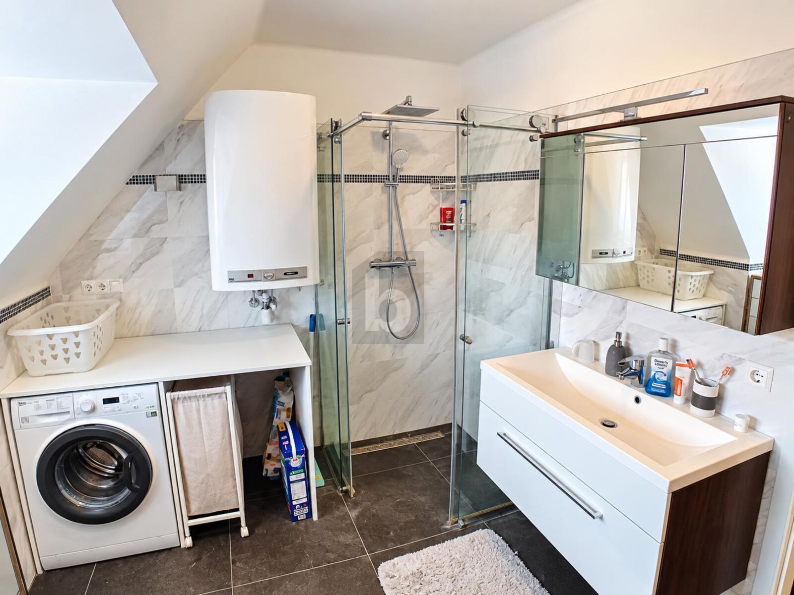 Preisreduktion! PERFEKTE GELEGENHEIT F�R EIGENNUTZER UND INVESTOREN /  / 8020&nbsp;Graz / Bild 4