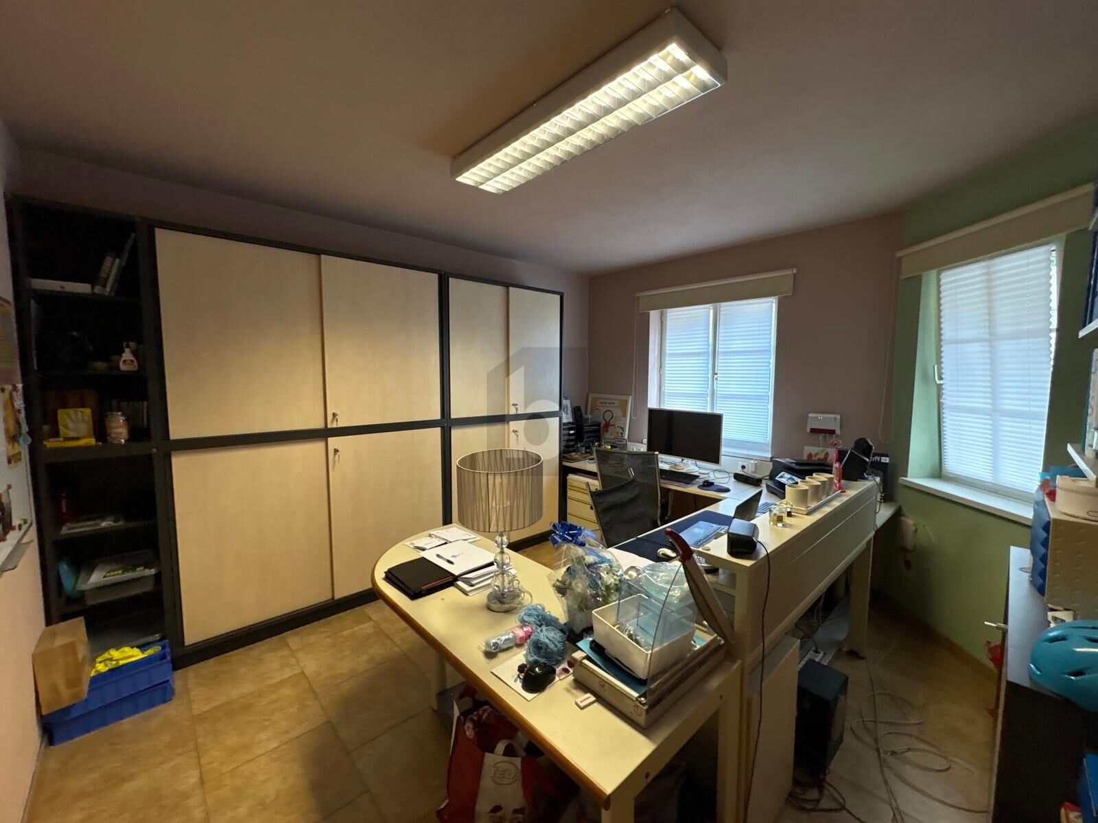 EINZIEHEN, WOHLFÜHLEN & WEITERENTWICKELN ? GROßZÜGIGES FAMILIENPARADIES MIT TRAUMGARTEN, SAUNA UND AUSBAUPOTENZIAL IN SONNIGER AUSSICHTSLAGE / / 3340 Waidhofen an der Ybbs / Bild 2