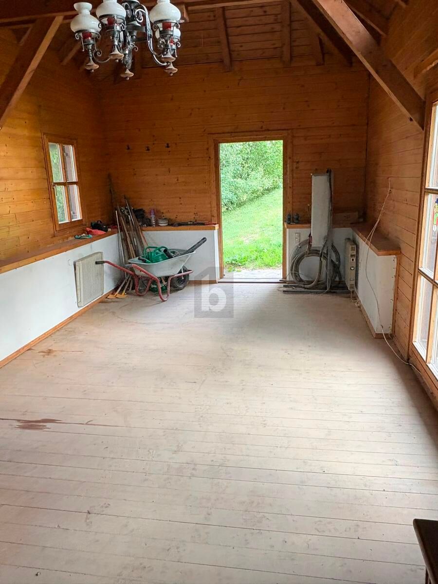 NATURJUWEL ZWANZIGERBERG / / 9065 Ebenthal in Kärnten / Bild 3