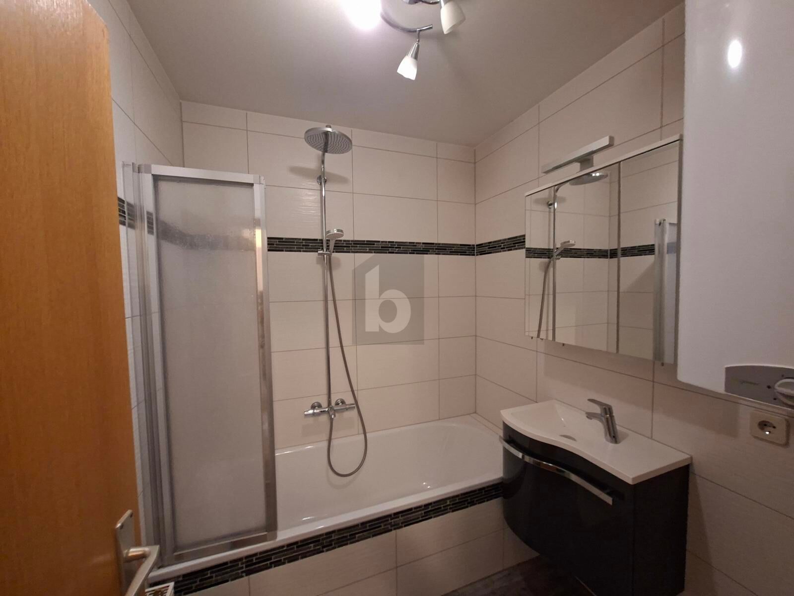 TOLLE GELEGENHEIT IM ZENTRUM /  / 9170&nbsp;Ferlach / Bild 2