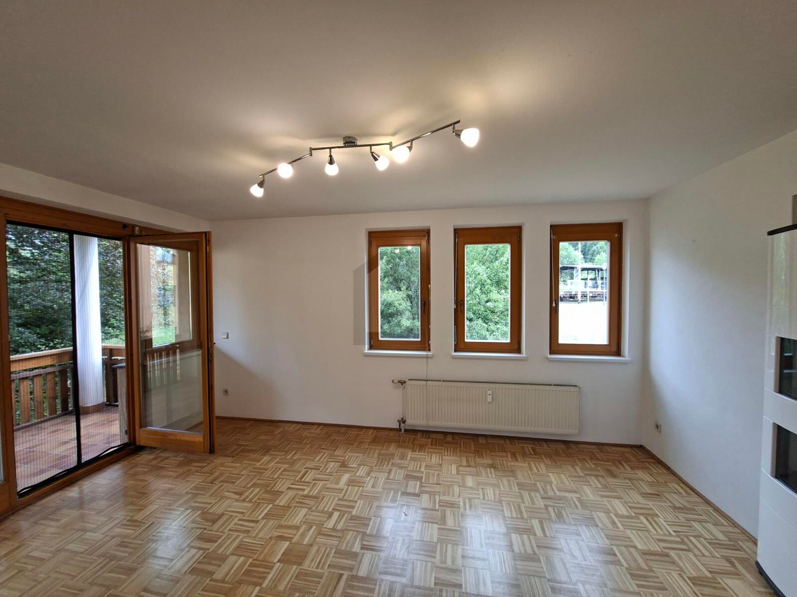 TOLLE GELEGENHEIT IM ZENTRUM /  / 9170&nbsp;Ferlach / Bild 1