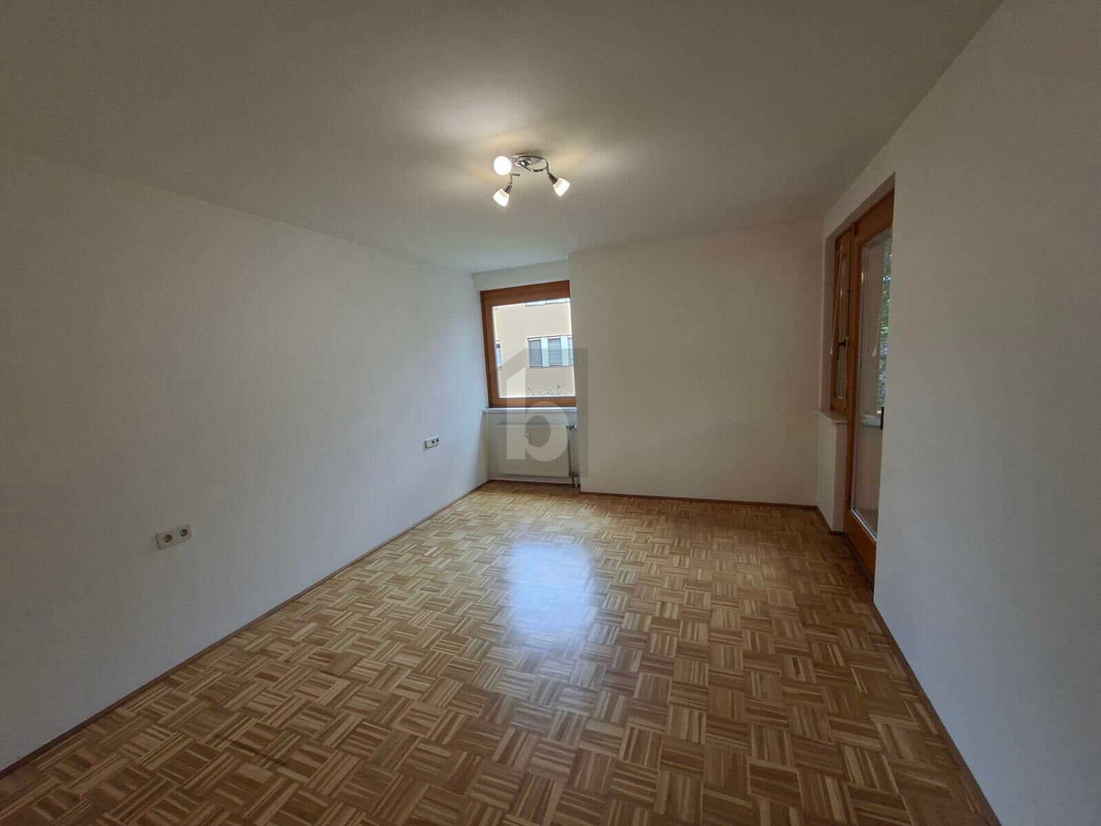 TOLLE GELEGENHEIT IM ZENTRUM /  / 9170&nbsp;Ferlach / Bild 4