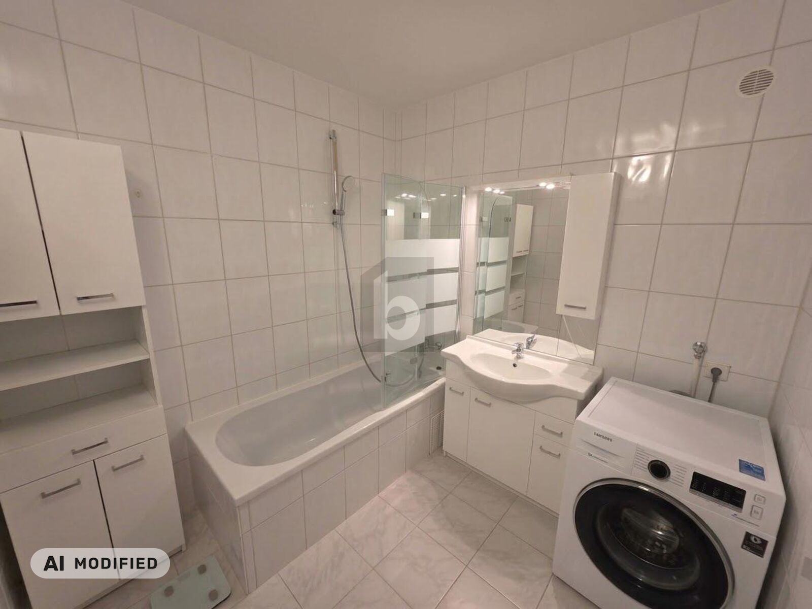 DIE PERFEKTE STARTERWOHNUNG F�R IHRE KLEINE FAMILIE /  / 8940&nbsp;Liezen / Bild 3