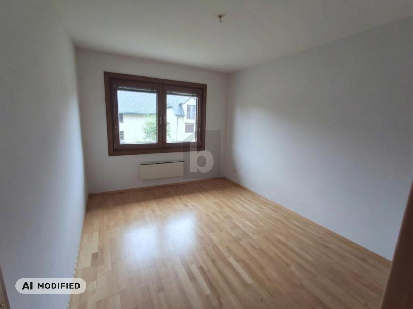 SONNIGE BALKONWOHNUNG IN TAUPLITZ / / 8982 Tauplitz / Bild 3