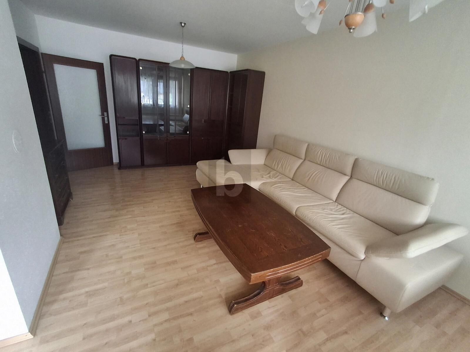 SONNIGE BALKONWOHNUNG IN TAUPLITZ /  / 8982&nbsp;Tauplitz / Bild 1