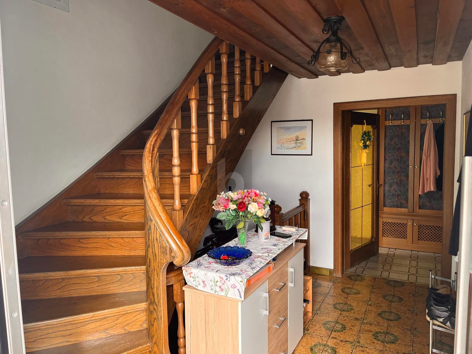 IHR NEUES ZUHAUSE WARTET AUF SIE IN MEHRNBACH /  / 4941&nbsp;Mehrnbach / Bild 2