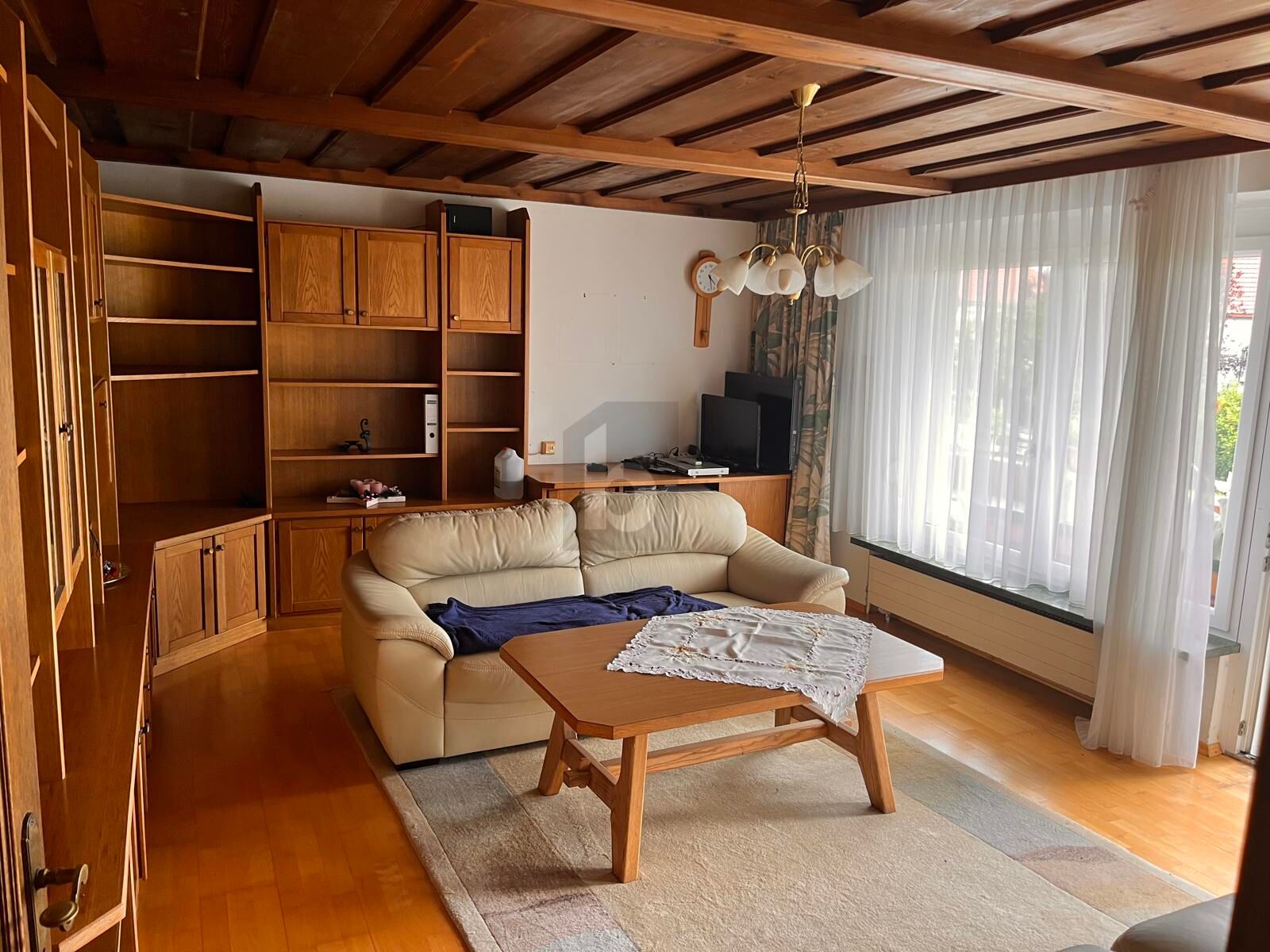 IHR NEUES ZUHAUSE WARTET AUF SIE IN MEHRNBACH /  / 4941&nbsp;Mehrnbach / Bild 3