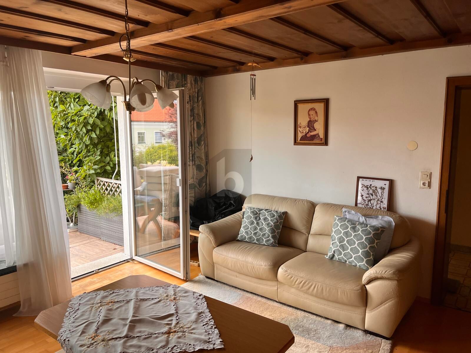 IHR NEUES ZUHAUSE WARTET AUF SIE IN MEHRNBACH /  / 4941&nbsp;Mehrnbach / Bild 3