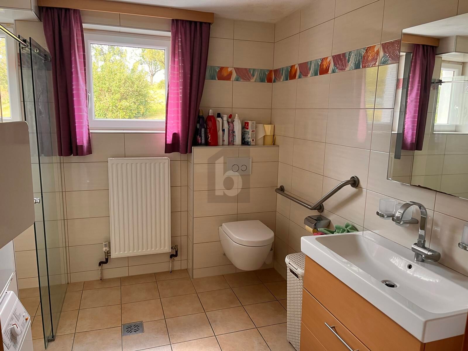 IHR NEUES ZUHAUSE WARTET AUF SIE IN MEHRNBACH /  / 4941&nbsp;Mehrnbach / Bild 4