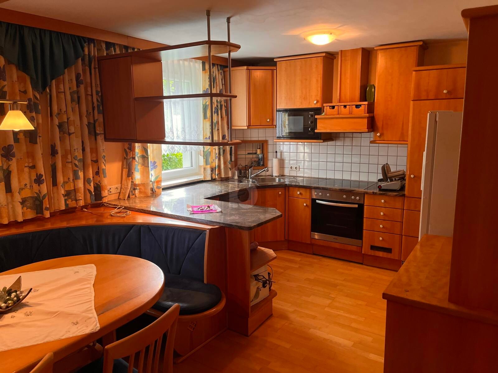 IHR NEUES ZUHAUSE WARTET AUF SIE IN MEHRNBACH /  / 4941&nbsp;Mehrnbach / Bild 1