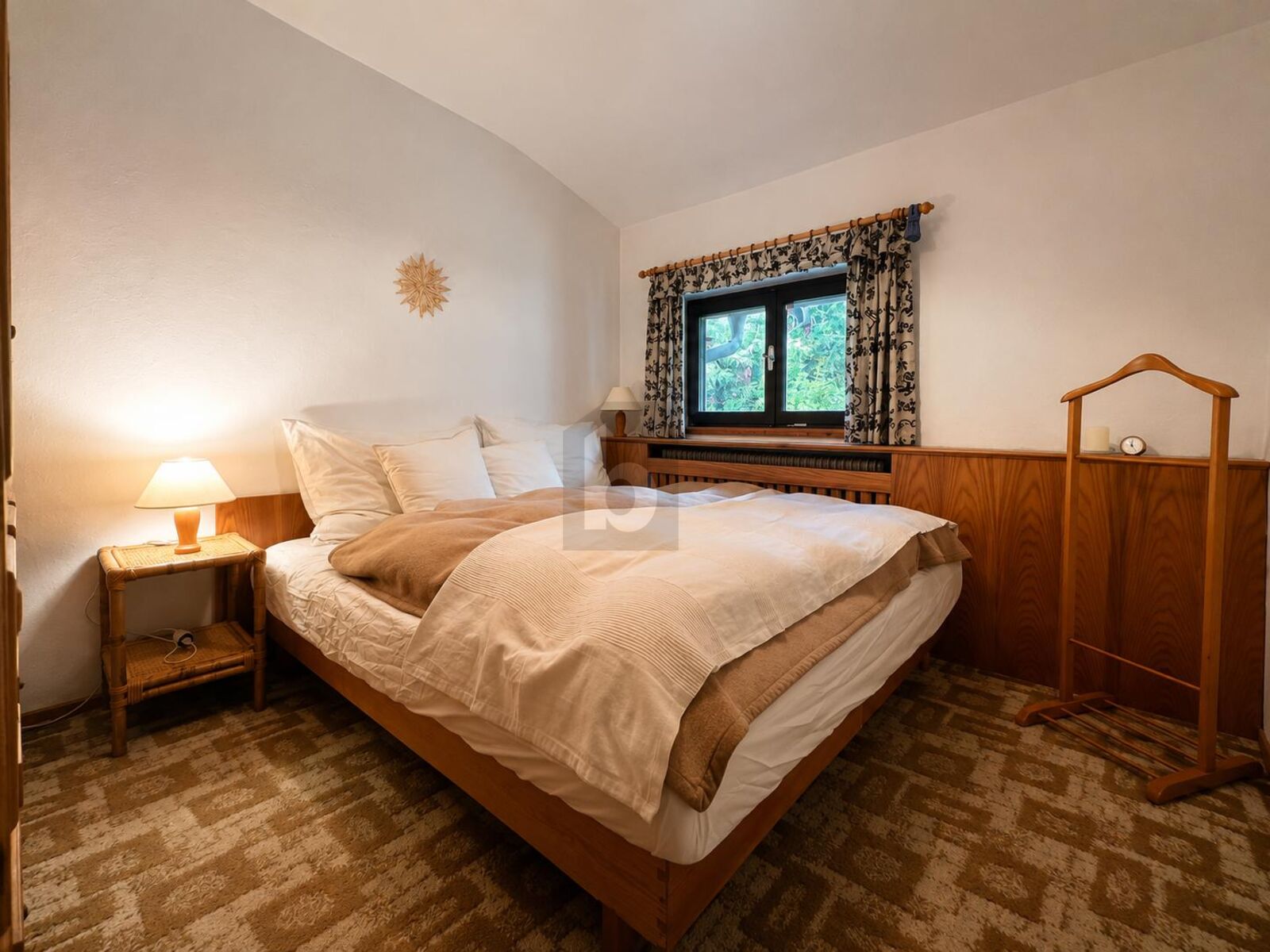ZWEITWOHNSITZ IN TOP TOP LAGE VON ZAUCHENSEE! ERWEITERBAR MIT VIEL POTENTIAL / / 5541 Altenmarkt im Pongau / Bild 2