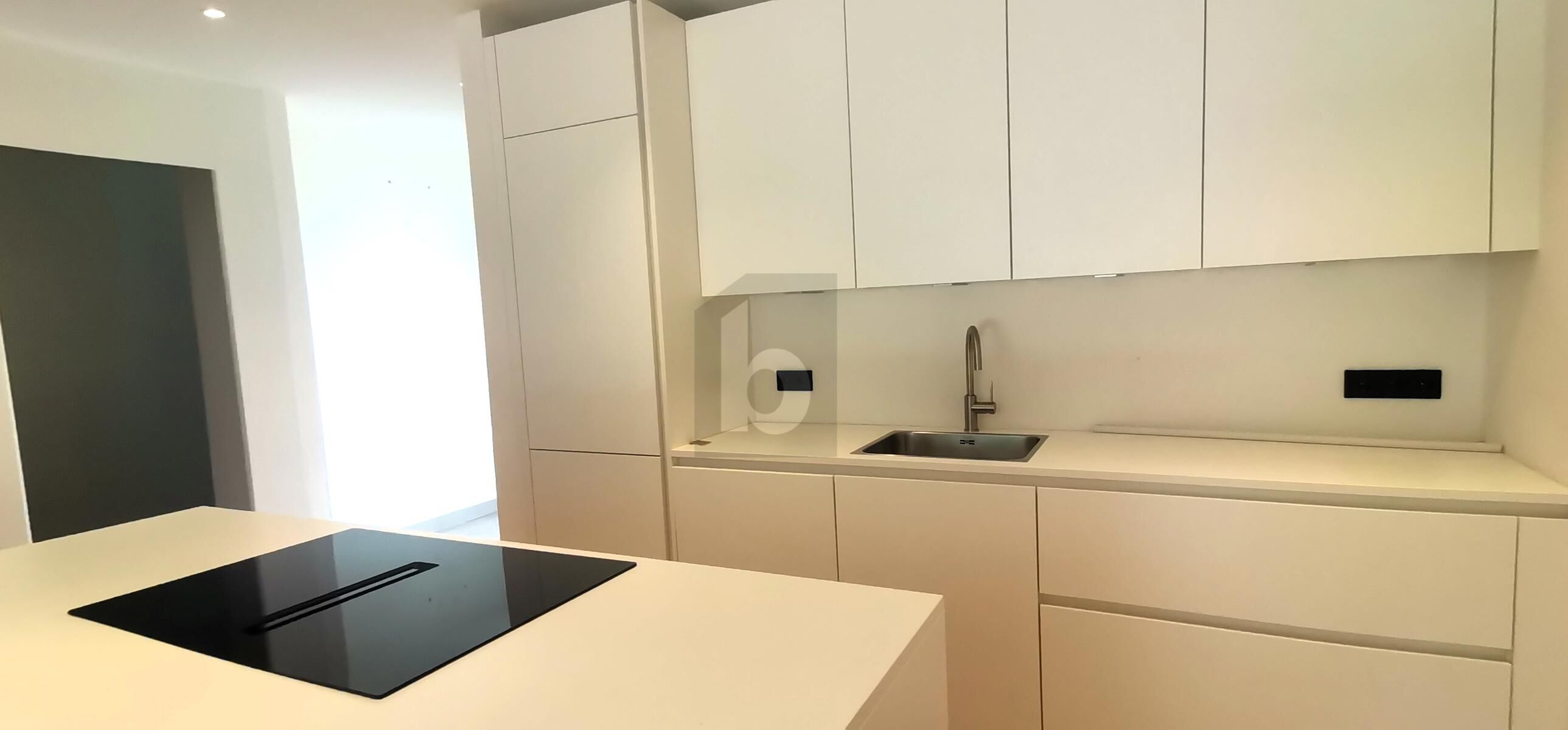 EXKLUSIVES SMART HOME IM BIOSPHÄRENPARK WIENERWALD - BEZUGSFERTIG / / 2531 Gaaden bei Mödling / Bild 2