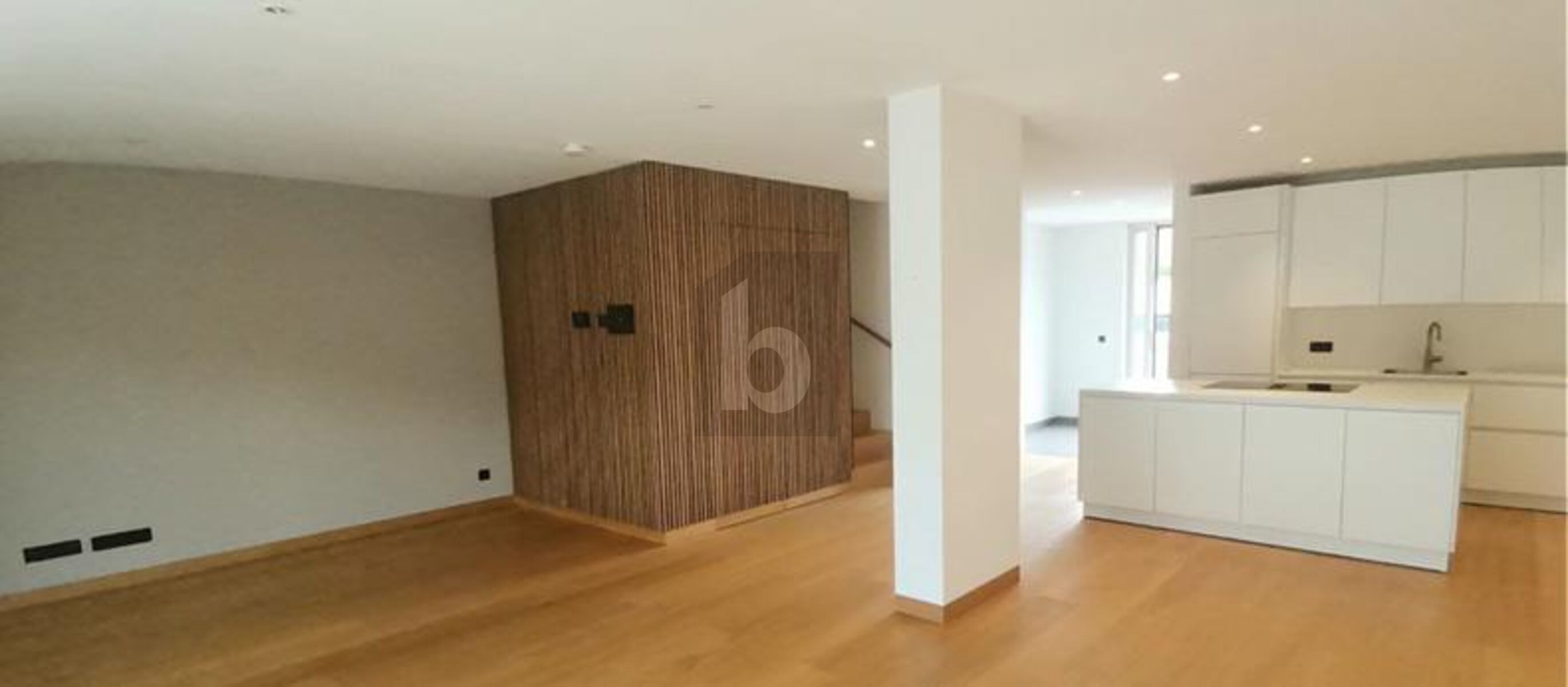 EXKLUSIVES SMART HOME IM BIOSPHÄRENPARK WIENERWALD - BEZUGSFERTIG / / 2531 Gaaden bei Mödling / Bild 1