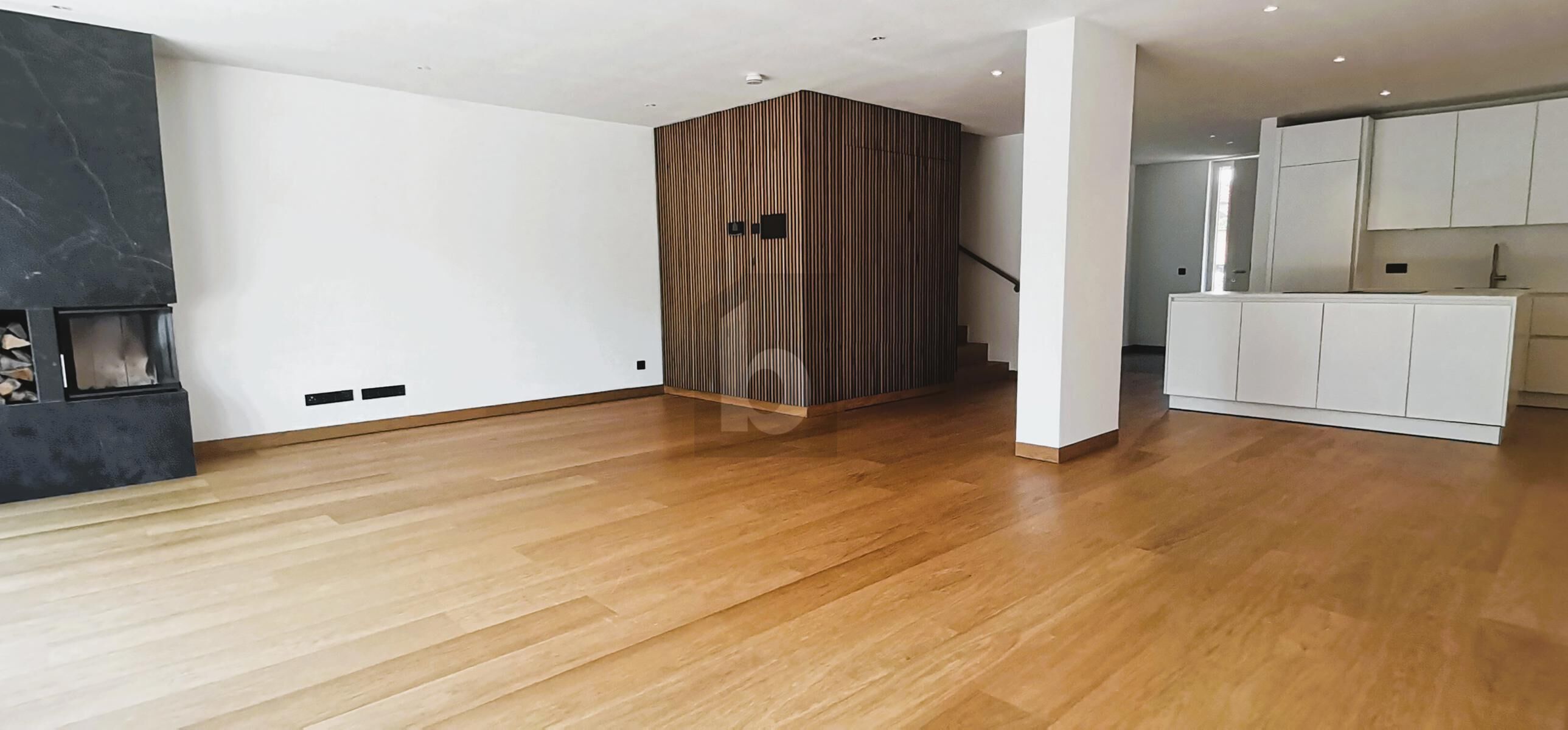 EXKLUSIVES SMART HOME IM BIOSPHÄRENPARK WIENERWALD - BEZUGSFERTIG / / 2531 Gaaden bei Mödling / Bild 1
