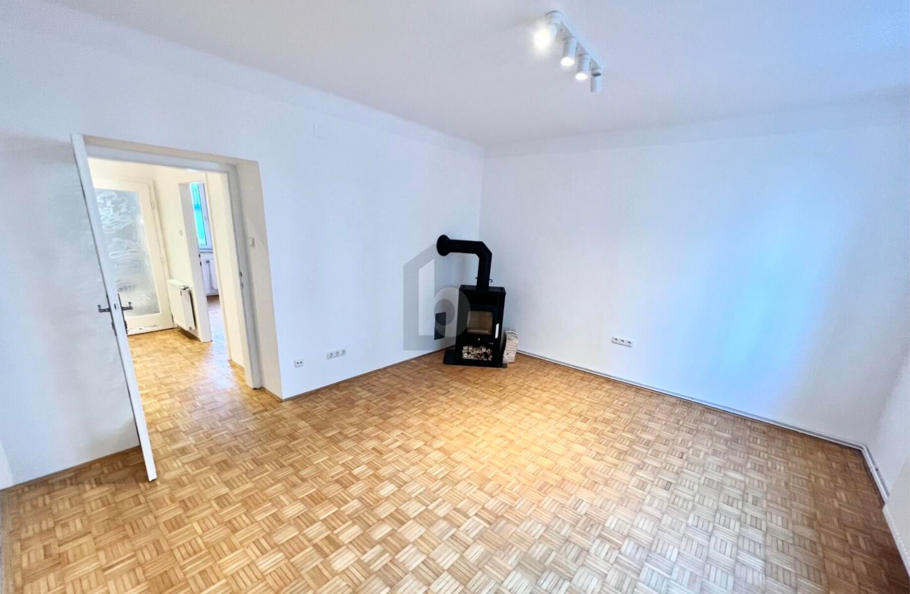 URBANES CITY LIVING IN FAVORITEN /  / 1100&nbsp;Wien / Bild 2