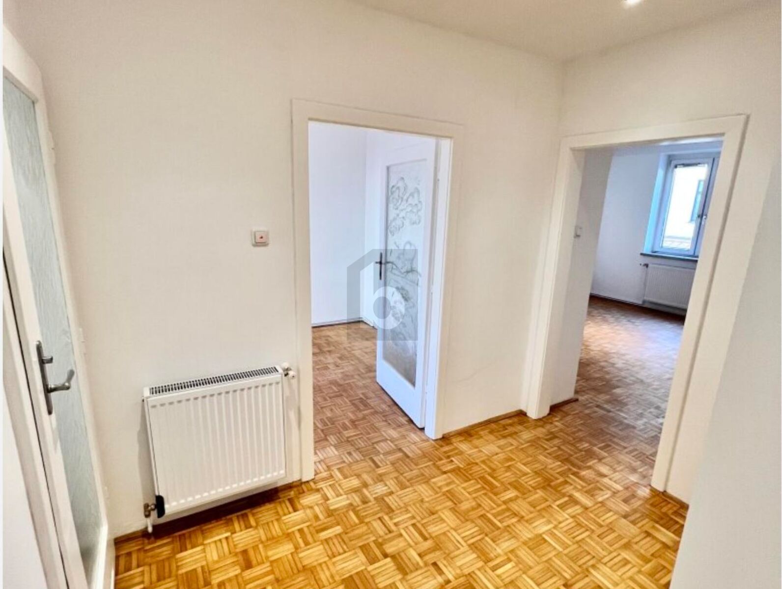 URBANES CITY LIVING IN FAVORITEN /  / 1100&nbsp;Wien / Bild 3