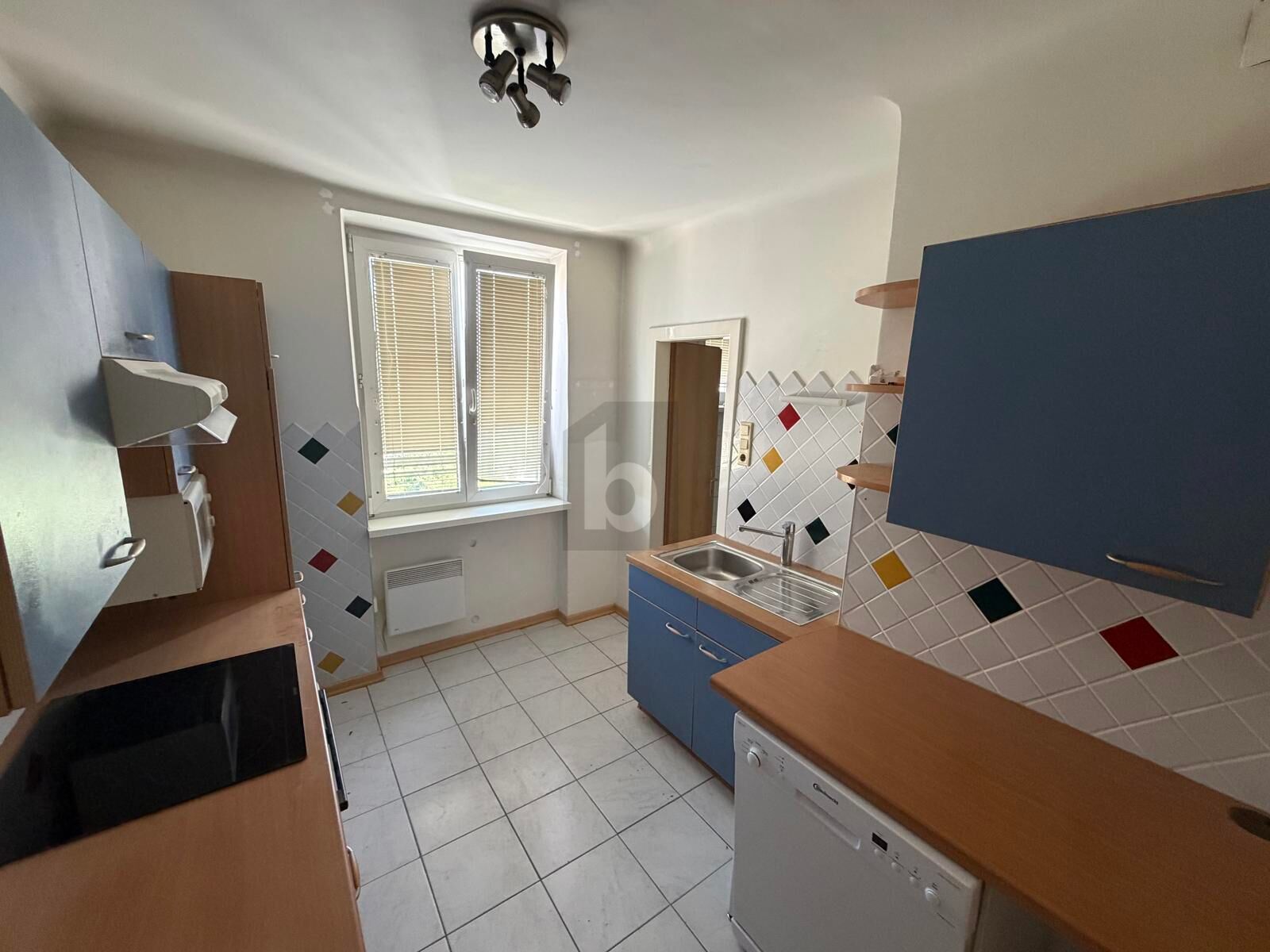 RUHEOASE IN BESTER LAGE! /  / 7000&nbsp;Eisenstadt / Bild 3