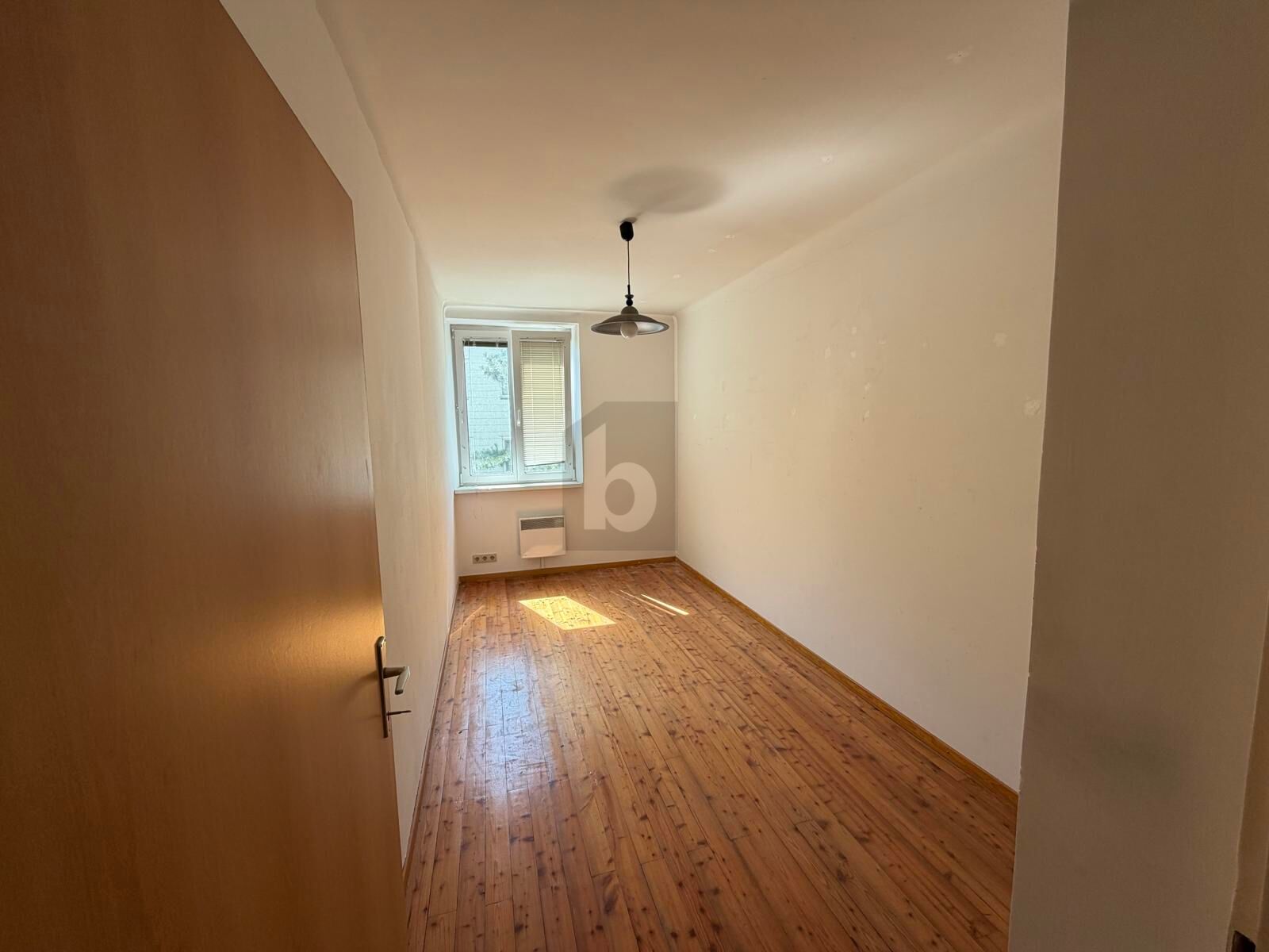 RUHEOASE IN BESTER LAGE! /  / 7000&nbsp;Eisenstadt / Bild 4