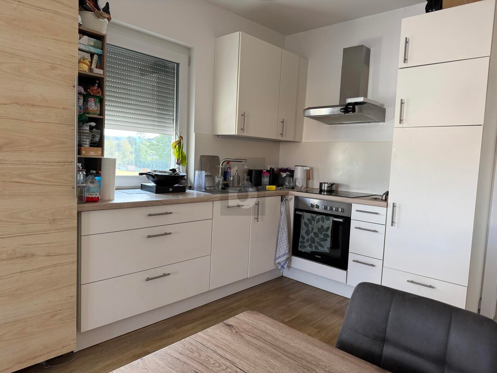 EXKLUSIVE EIGENTUMSWOHNUNG MIT BALKON IN RUHIGER WOHNLAGE /  / 4541&nbsp;Adlwang / Bild 3