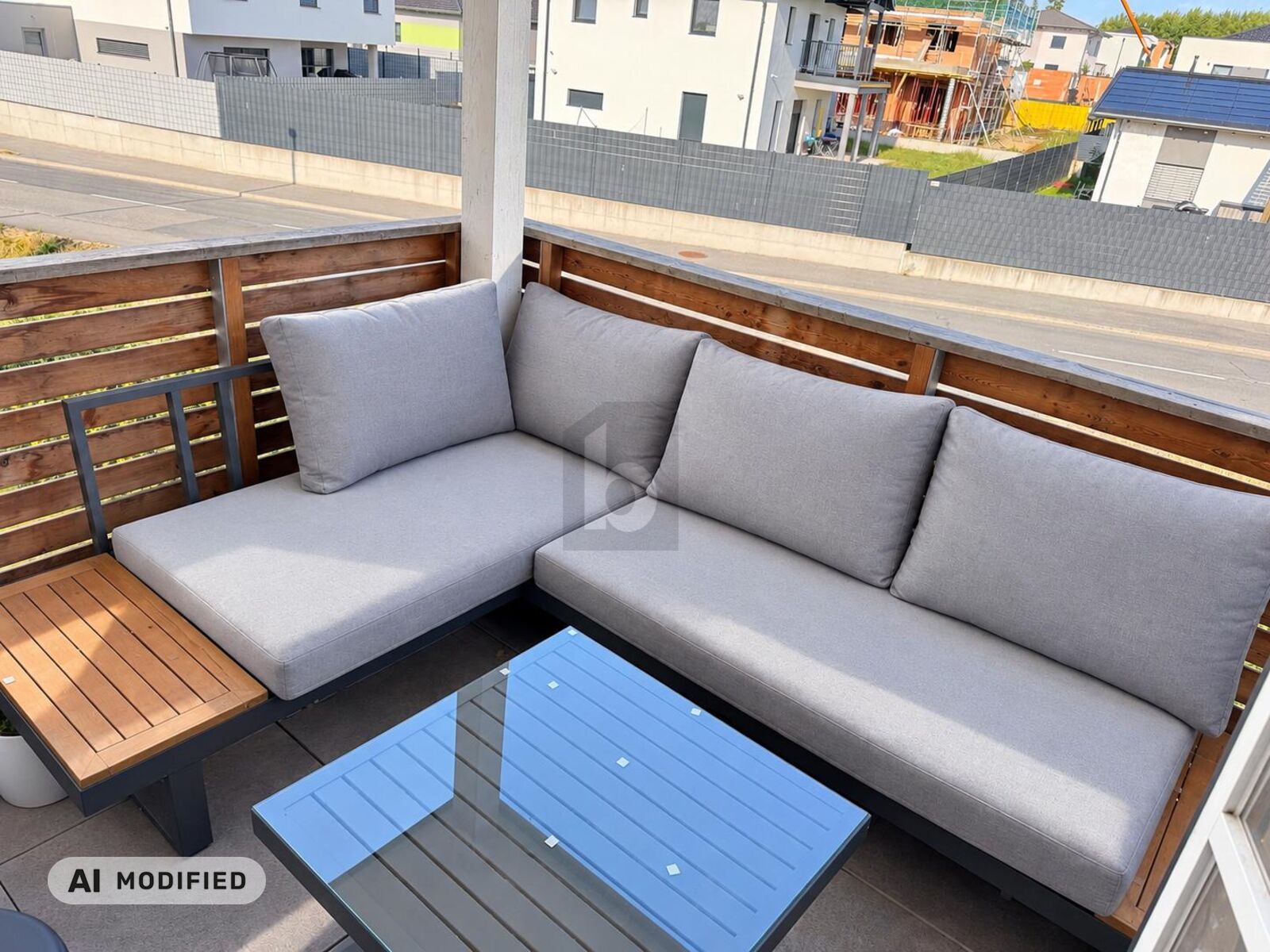 Preisreduktion! EXKLUSIVE EIGENTUMSWOHNUNG MIT BALKON IN RUHIGER WOHNLAGE