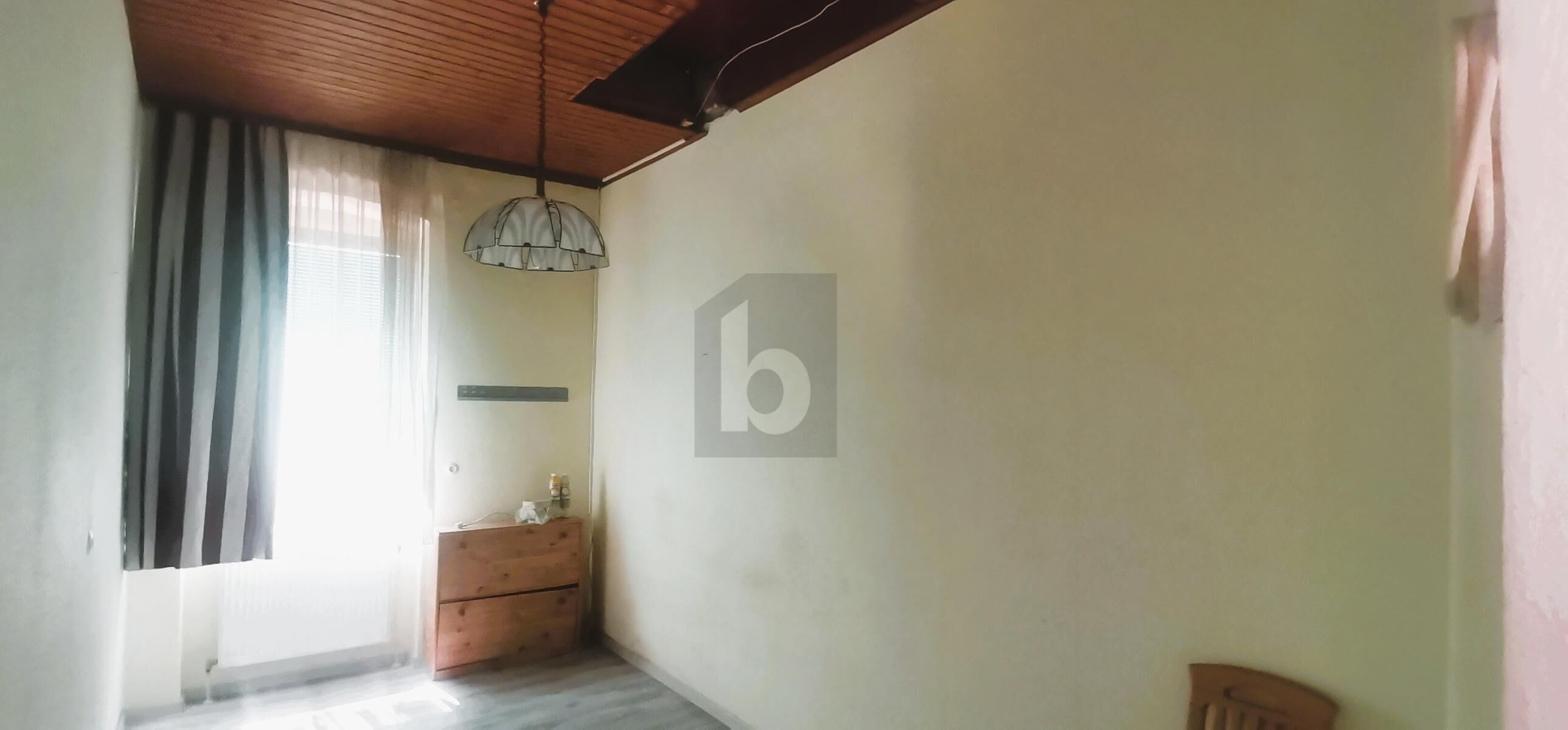 ZUM WACHK�SSEN - KOMPAKTES HAUS MIT GARTEN UND SCHUPPEN /  / 2492&nbsp;Eggendorf / Bild 2