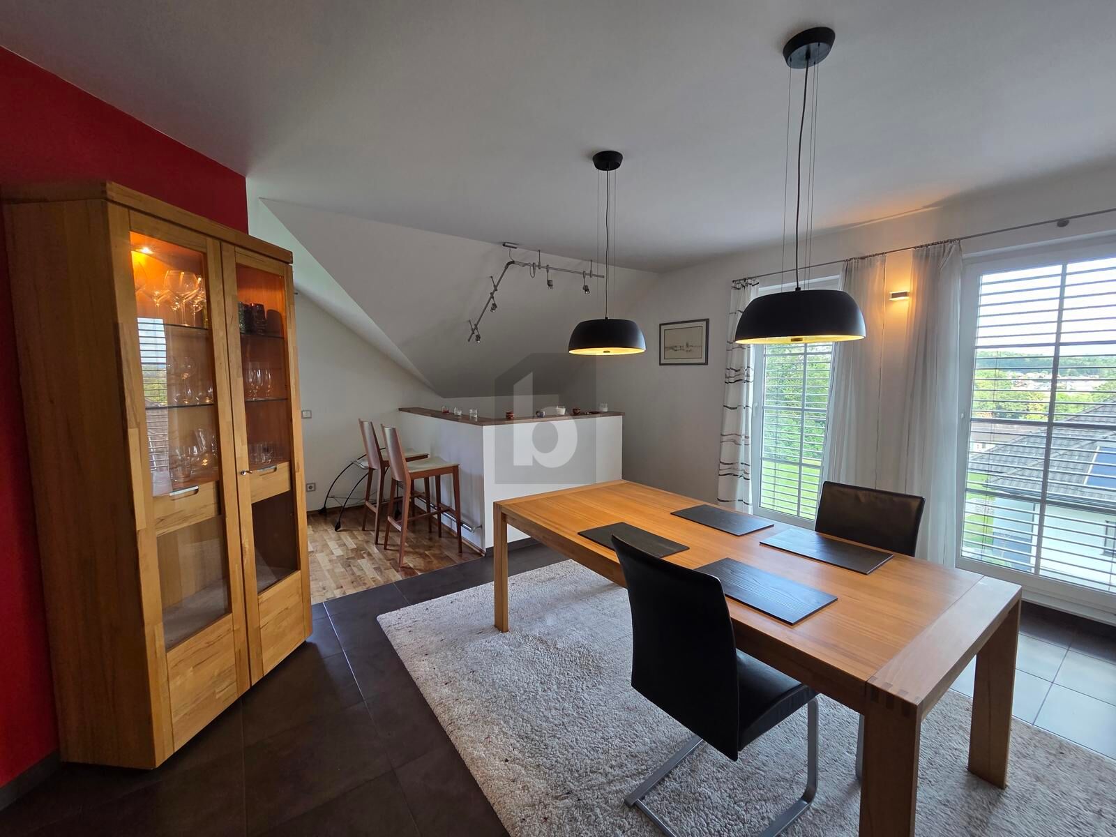 FAMILIENPARADIES NAHE GRAZ ? GRO�Z�GIGE WOHNEINHEIT MIT EIGENGARTEN /  / 8071&nbsp;Hausmannst�tten / Bild 1