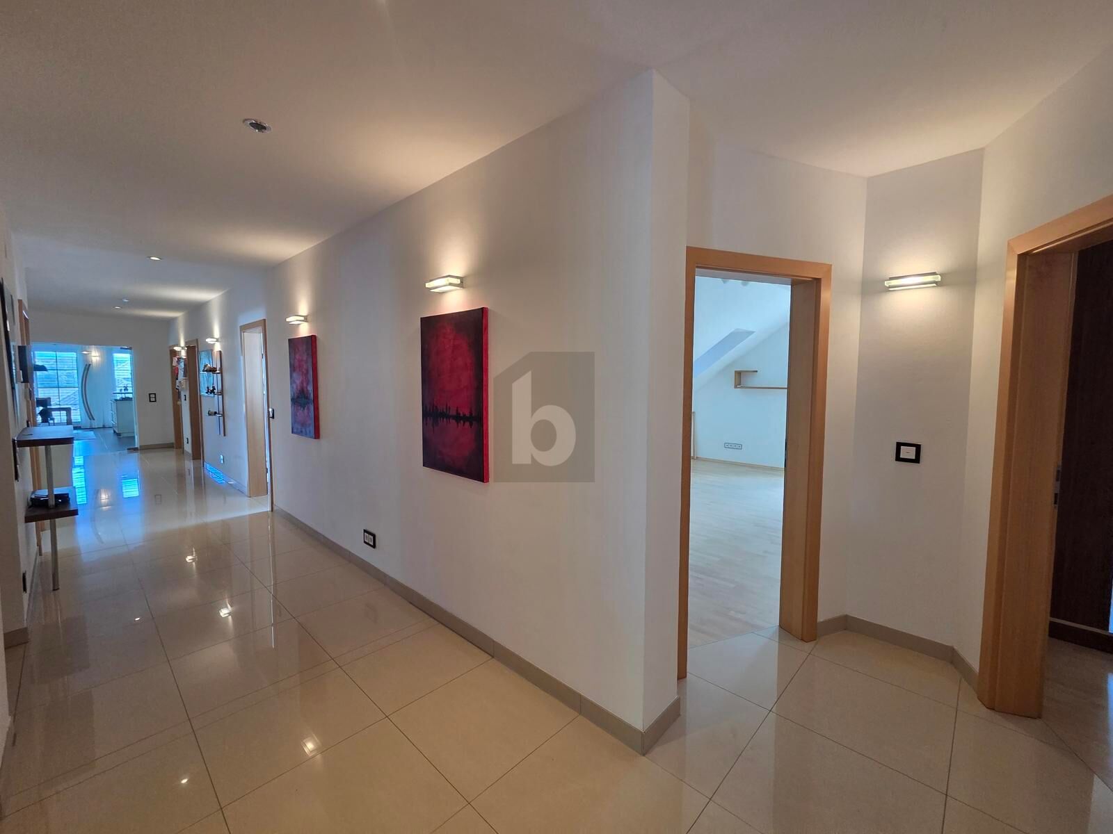 FAMILIENPARADIES NAHE GRAZ ? GRO�Z�GIGE WOHNEINHEIT MIT EIGENGARTEN /  / 8071&nbsp;Hausmannst�tten / Bild 2