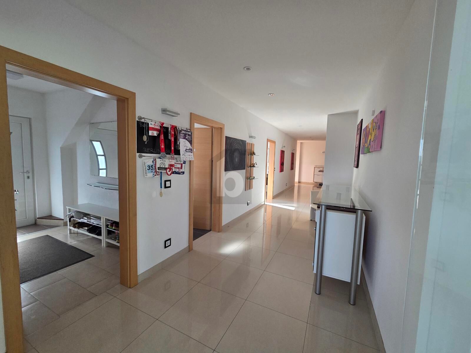 FAMILIENPARADIES NAHE GRAZ ? GRO�Z�GIGE WOHNEINHEIT MIT EIGENGARTEN /  / 8071&nbsp;Hausmannst�tten / Bild 2