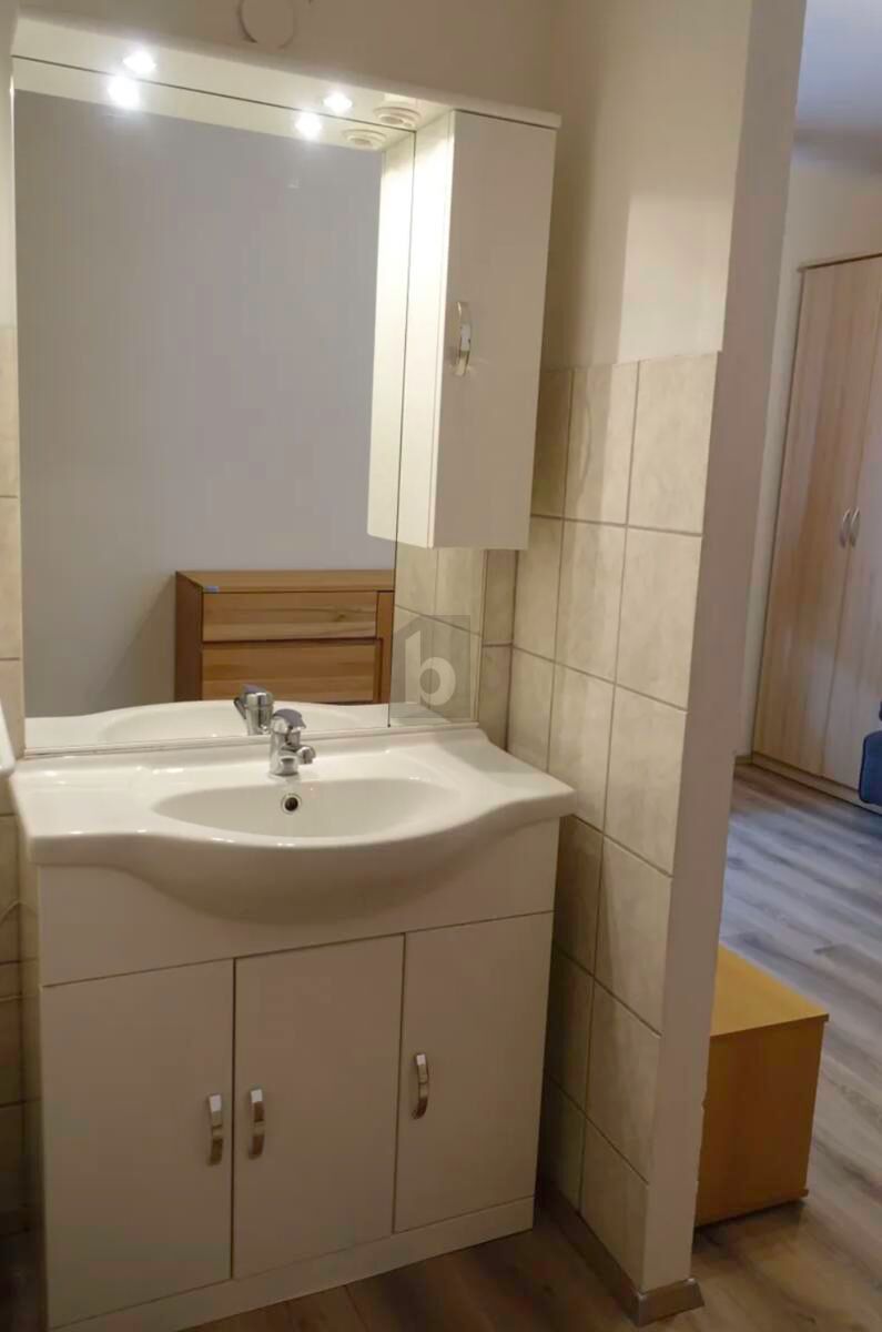 PASSIVES EINKOMMEN MIT 3-ZIMMERWOHNUNG / / 3500 Krems an der Donau / Bild 2