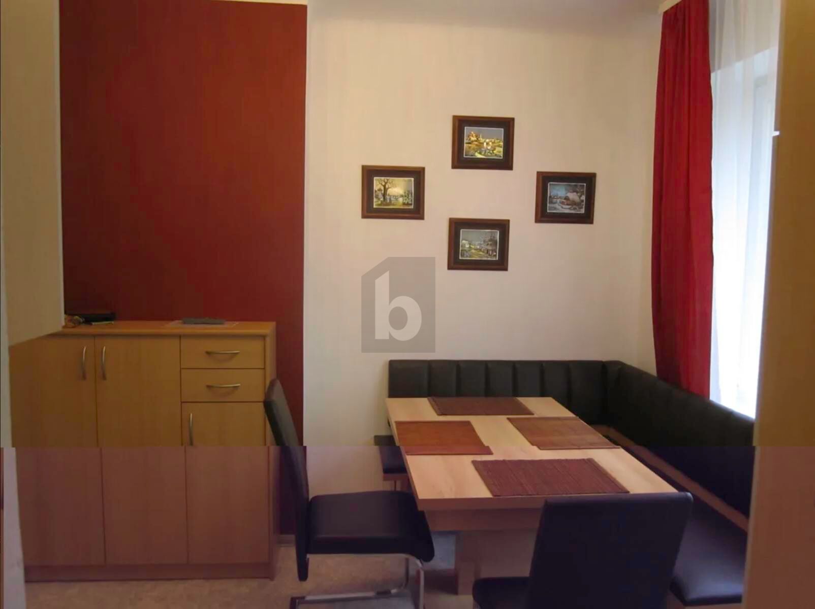 PASSIVES EINKOMMEN MIT 3-ZIMMERWOHNUNG / / 3500 Krems an der Donau / Bild 3