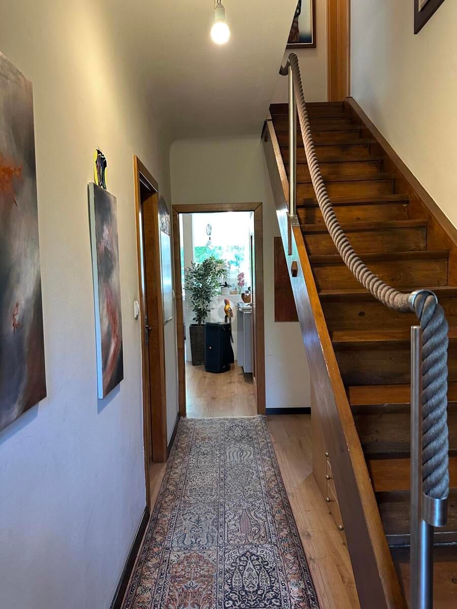 VERSTECKTES JUWEL IM GR�NEN  /  / 1230&nbsp;Wien / Bild 1