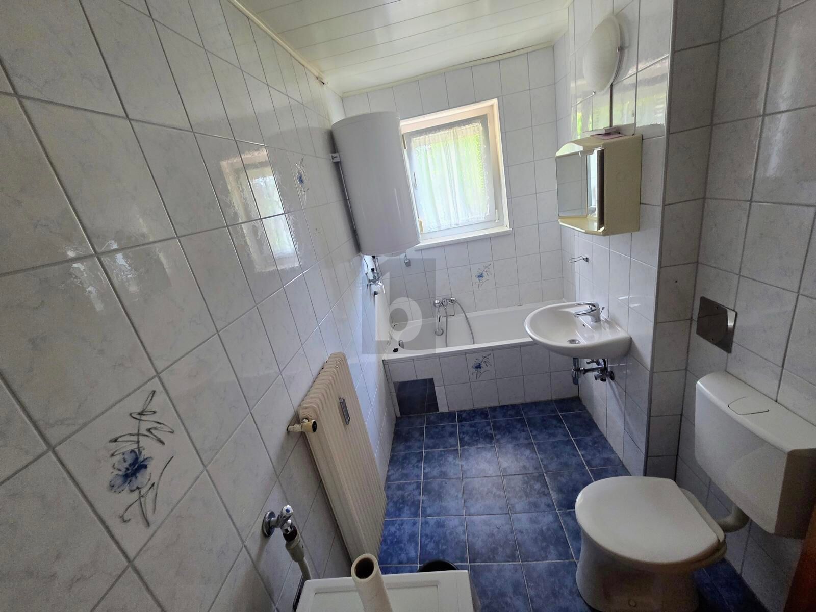 SANIEREN, GESTALTEN, WOHLF�HLEN ? MIT BALKON IN GRATWEIN /  / 8112&nbsp;Gratwein / Bild 2