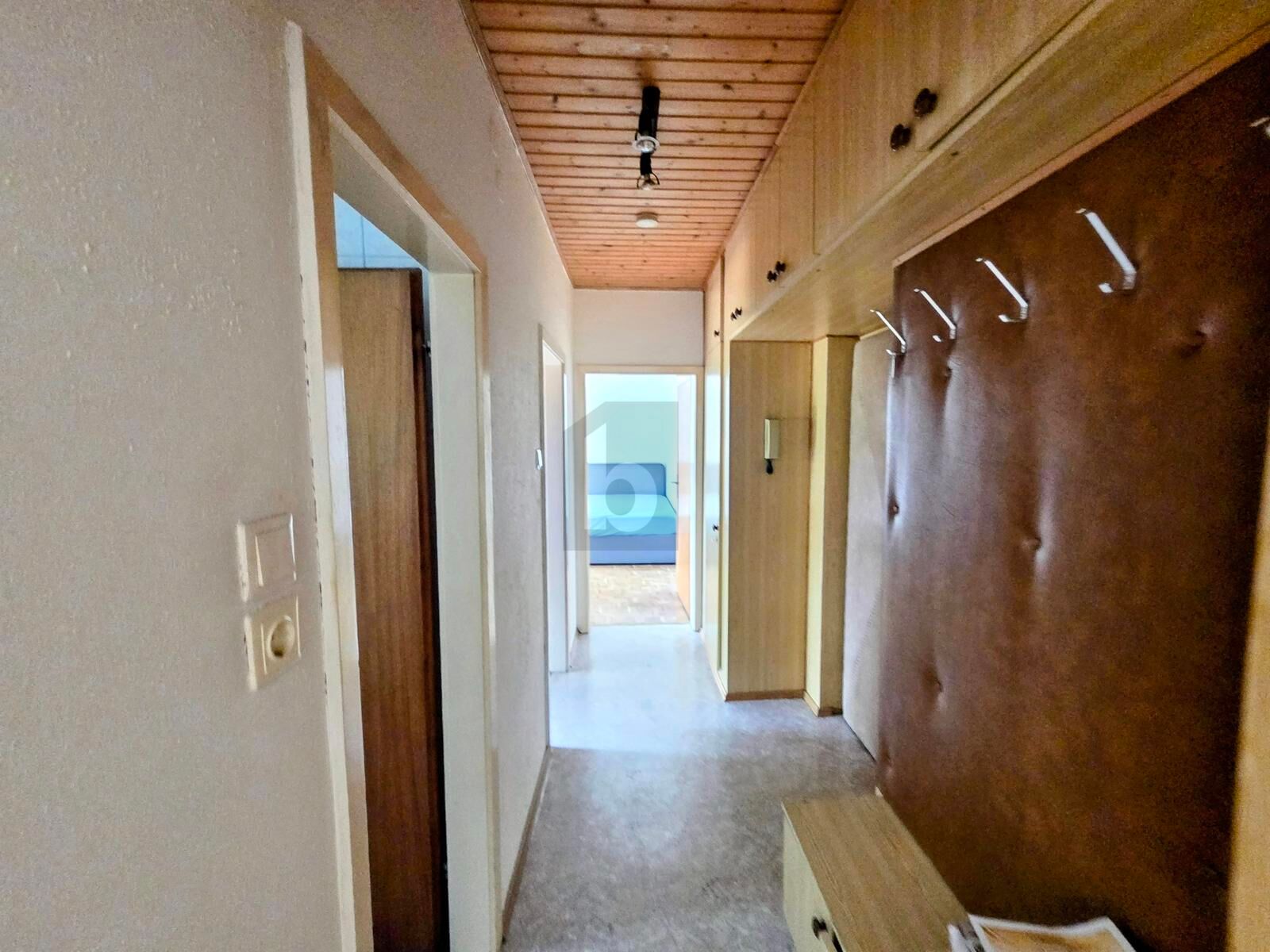 SANIEREN, GESTALTEN, WOHLF�HLEN ? MIT BALKON IN GRATWEIN /  / 8112&nbsp;Gratwein / Bild 3