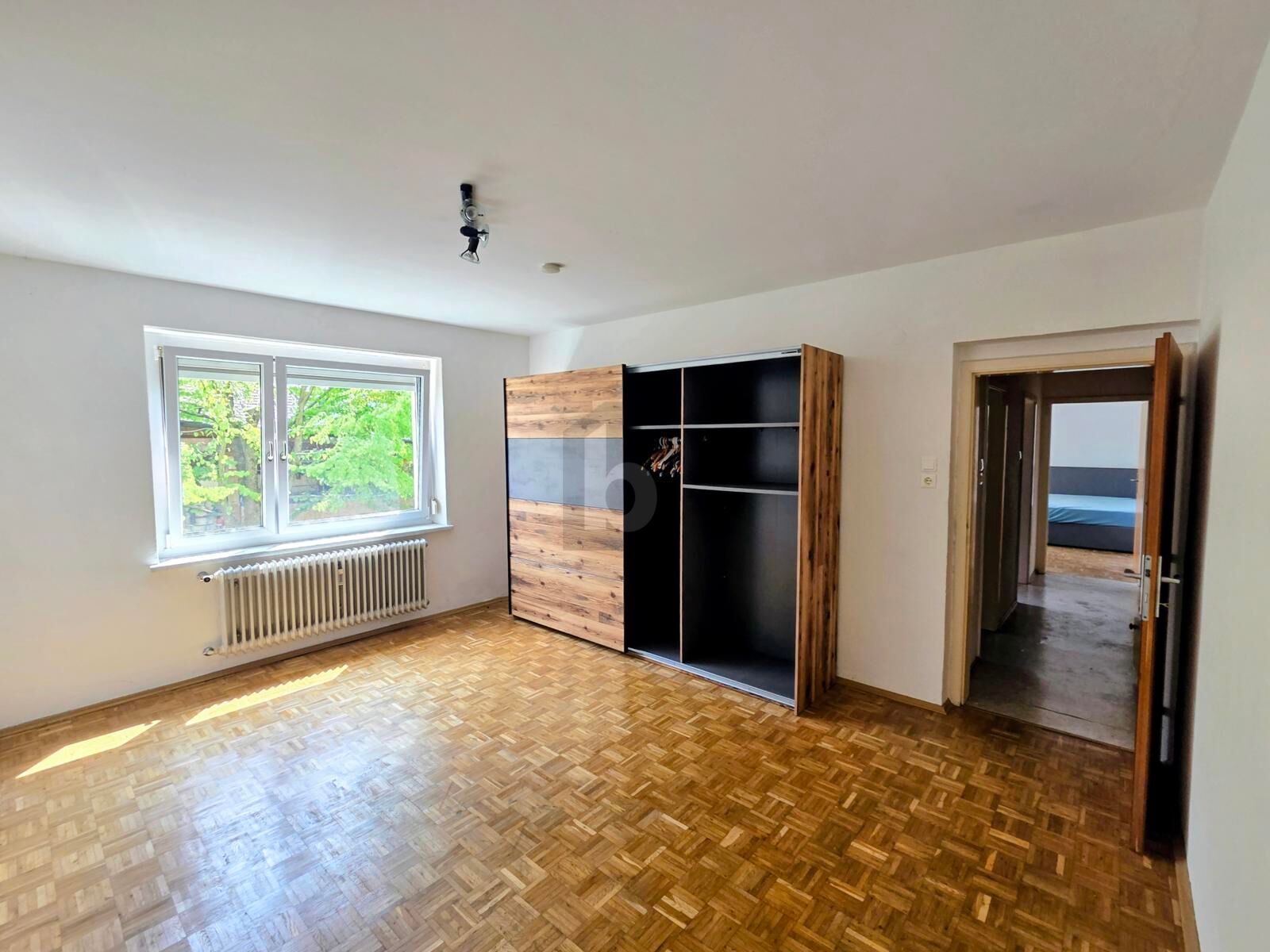 SANIEREN, GESTALTEN, WOHLF�HLEN ? MIT BALKON IN GRATWEIN /  / 8112&nbsp;Gratwein / Bild 4