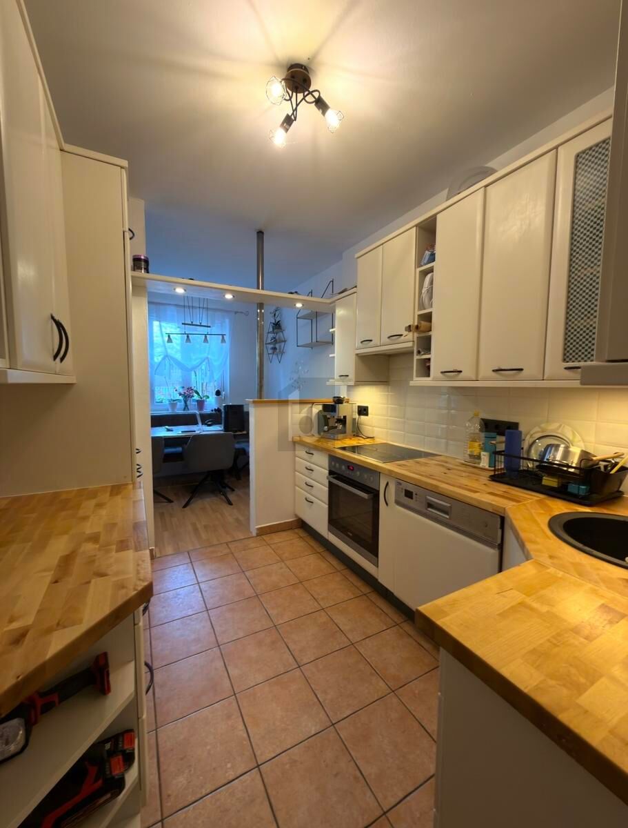 GEPFLEGTE UND BEZUGSFERTIGE GARTENWOHNUNG IN RUHIGER LAGE /  / 3150&nbsp;Wilhelmsburg an der Traisen / Bild 1