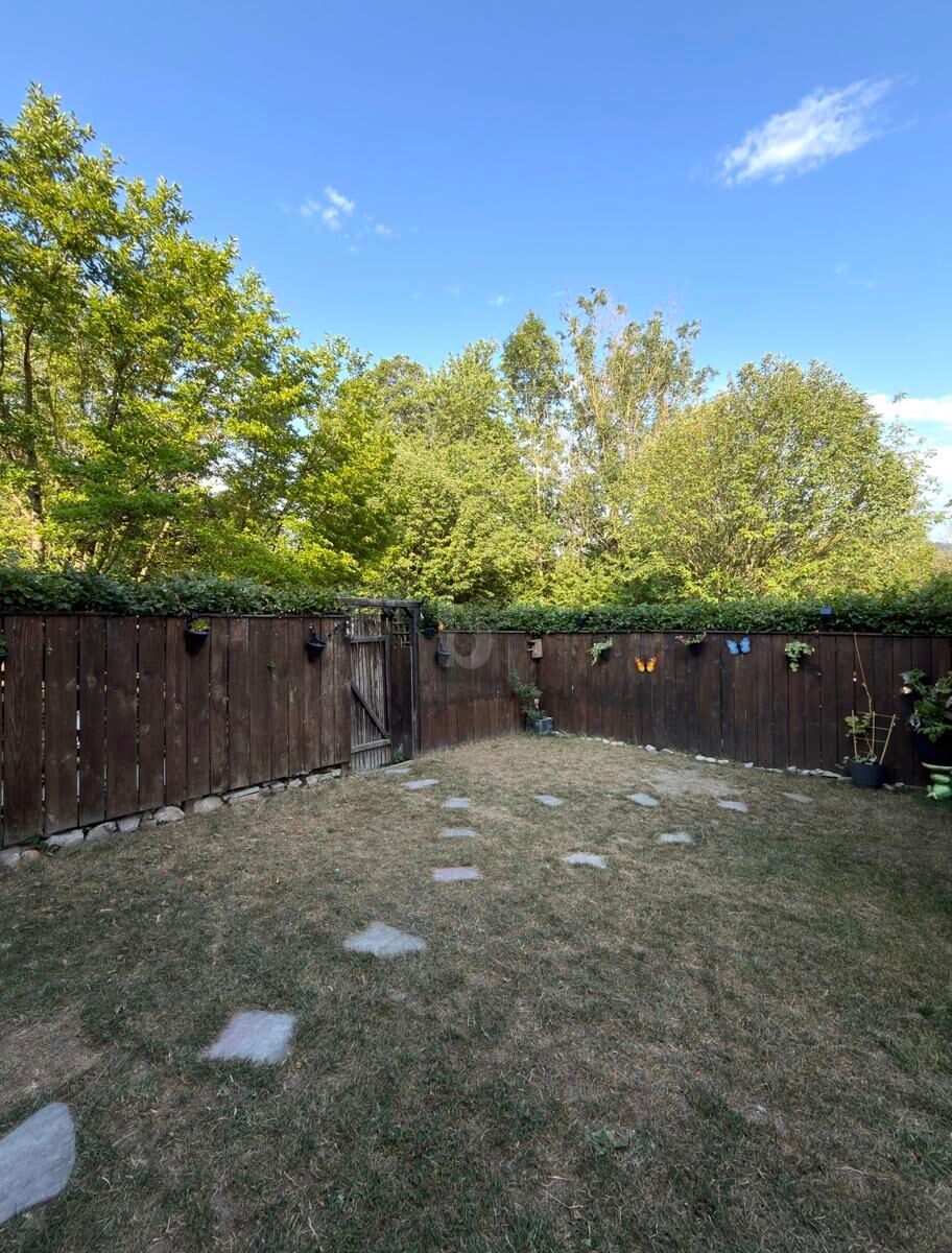 GEPFLEGTE UND BEZUGSFERTIGE GARTENWOHNUNG IN RUHIGER LAGE /  / 3150&nbsp;Wilhelmsburg an der Traisen / Bild 4