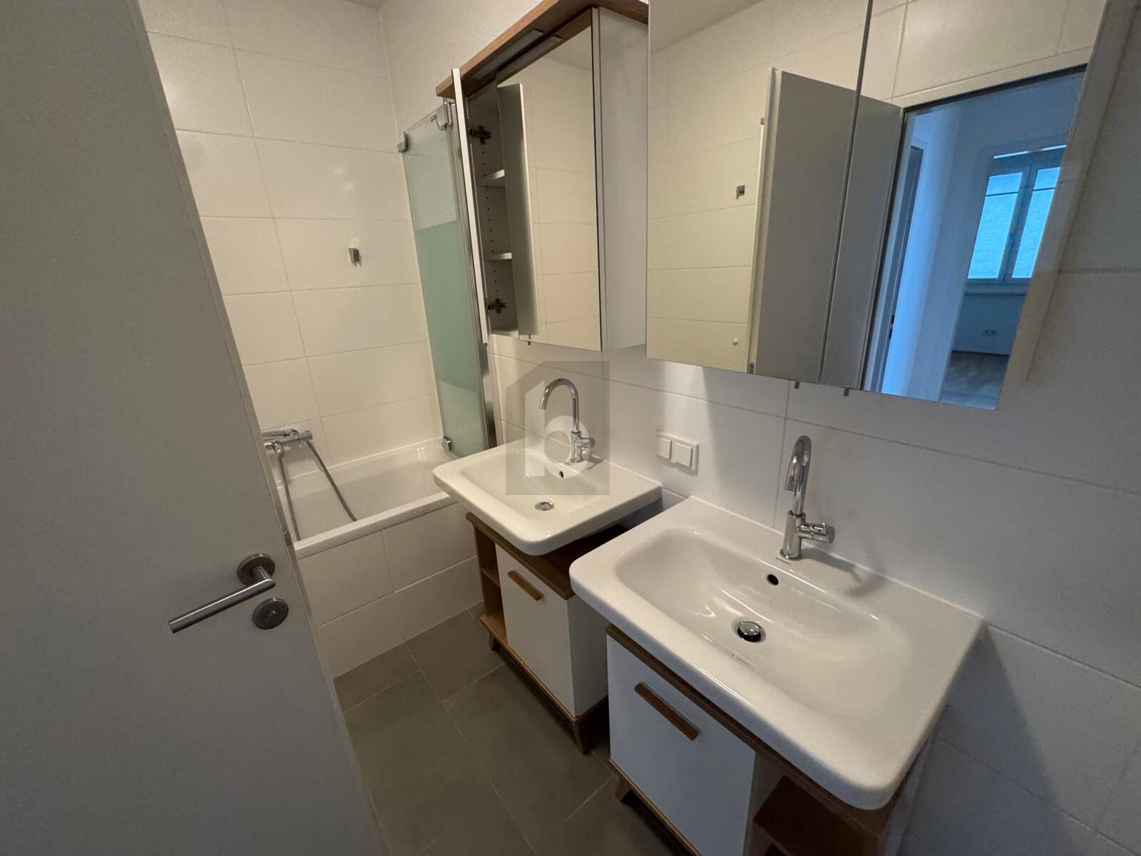 EINZIGARTIGES PENTHOUSE DIREKT IM STADTZENTRUM NEBEN DER DONAU /  / 3430&nbsp;Tulln an der Donau / Bild 3