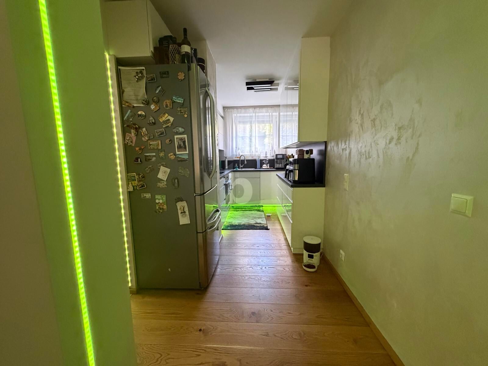 Preisreduktion! MODERNES LUXUS-FEELING MIT WHIRLPOOL MITTEN IN GRAZ / / 8020 Graz / Bild 4