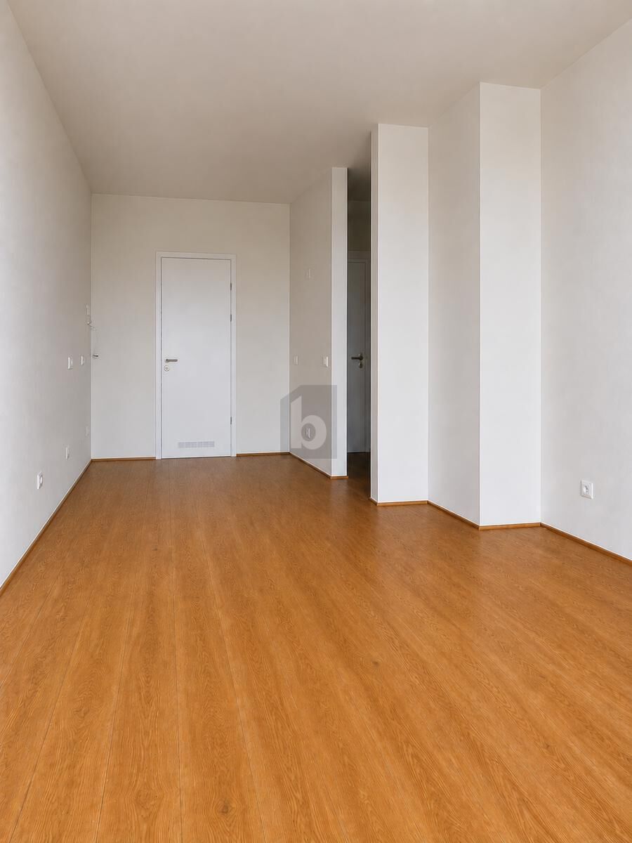 MODERNES WOHNEN IN TOP LAGE / / 9020 Klagenfurt / Bild 3